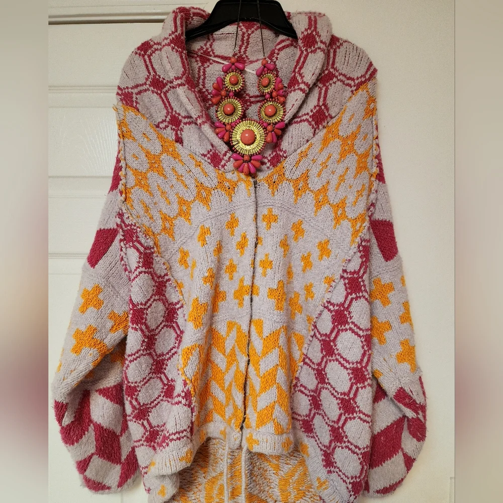 Free People personal favorite